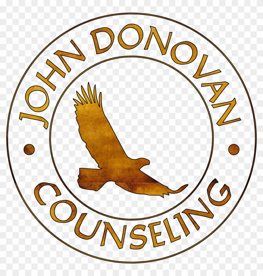 Mandalas Para Colorear Para Niños Clipart