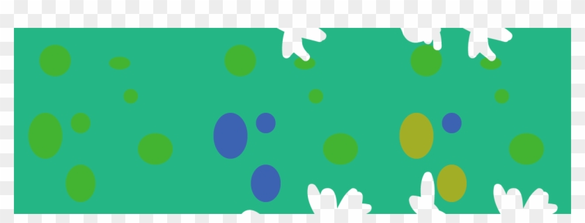 You Could Repeatedly Bind Each Texture To A Texture - Circle Clipart