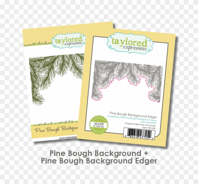 Attalea Speciosa Clipart