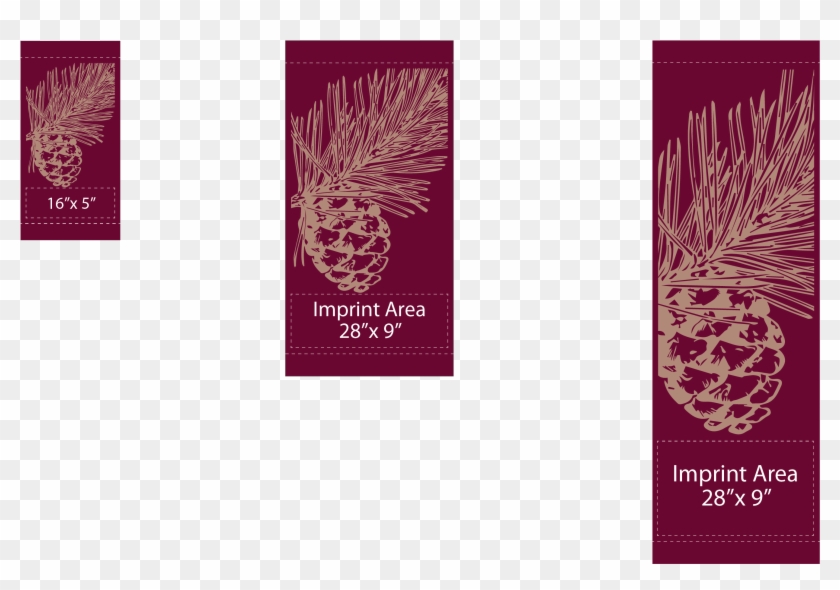 18115 All - Graphic Design Clipart