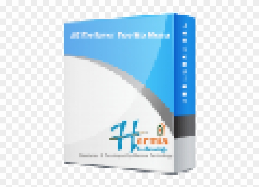 Menu Systems - Menu Clipart