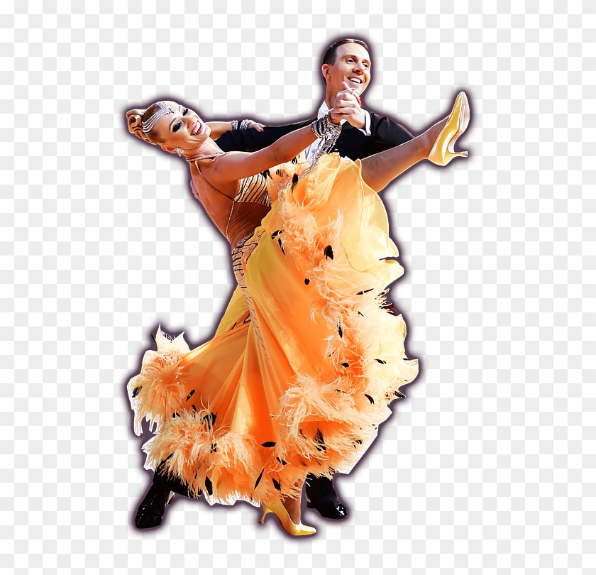 Png Arunas - Salsa Spins Clipart