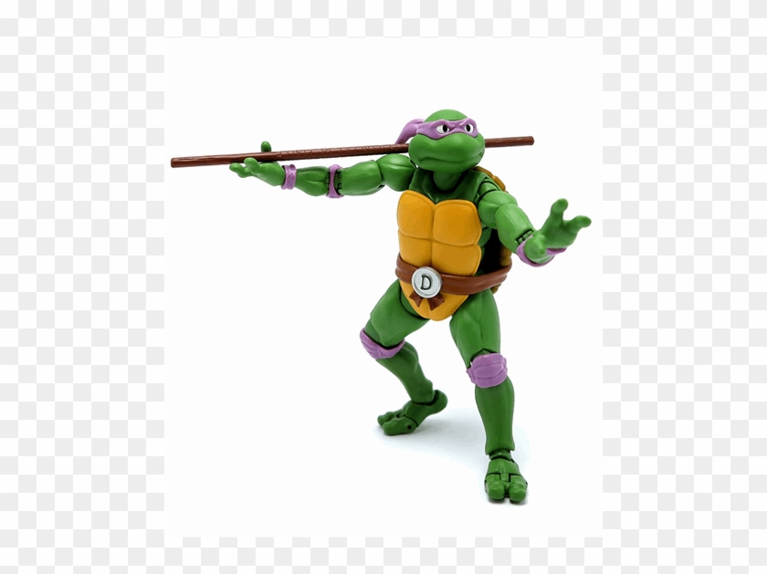 1 Of - Figurine Clipart #3704067