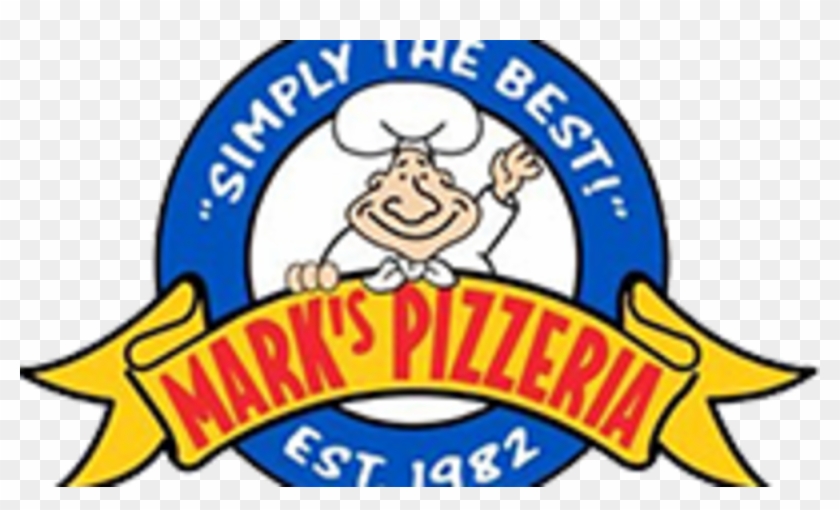 70d407e6 615e 4d73 9512 3b623255e532 Large16x9 Markspizzerialogo - Marks Pizza Penn Yan Clipart