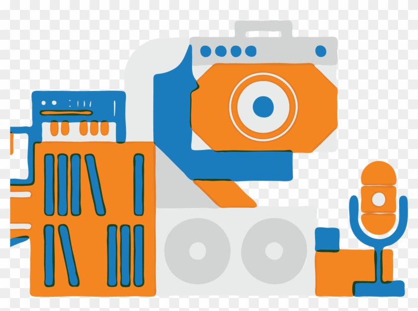 Sell Your Gear Clipart #3704100