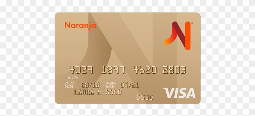 Visa Clipart #3704120