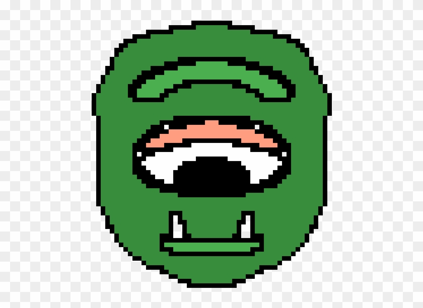 Cyclopes - Cartoon Clipart