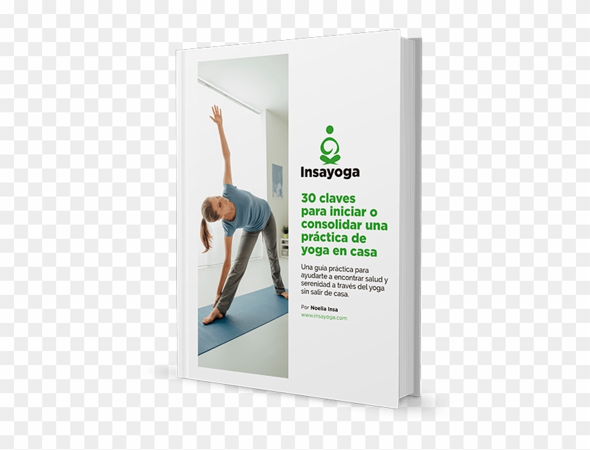 Banner Clipart #3704154