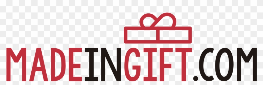 Custom Cases For Mobile - Sign Clipart #3704255