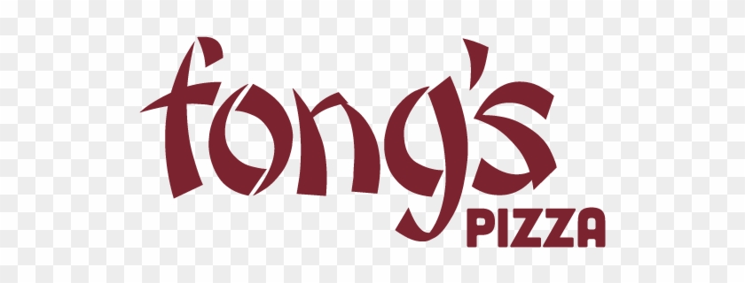 Graphic Design Clipart #3704308