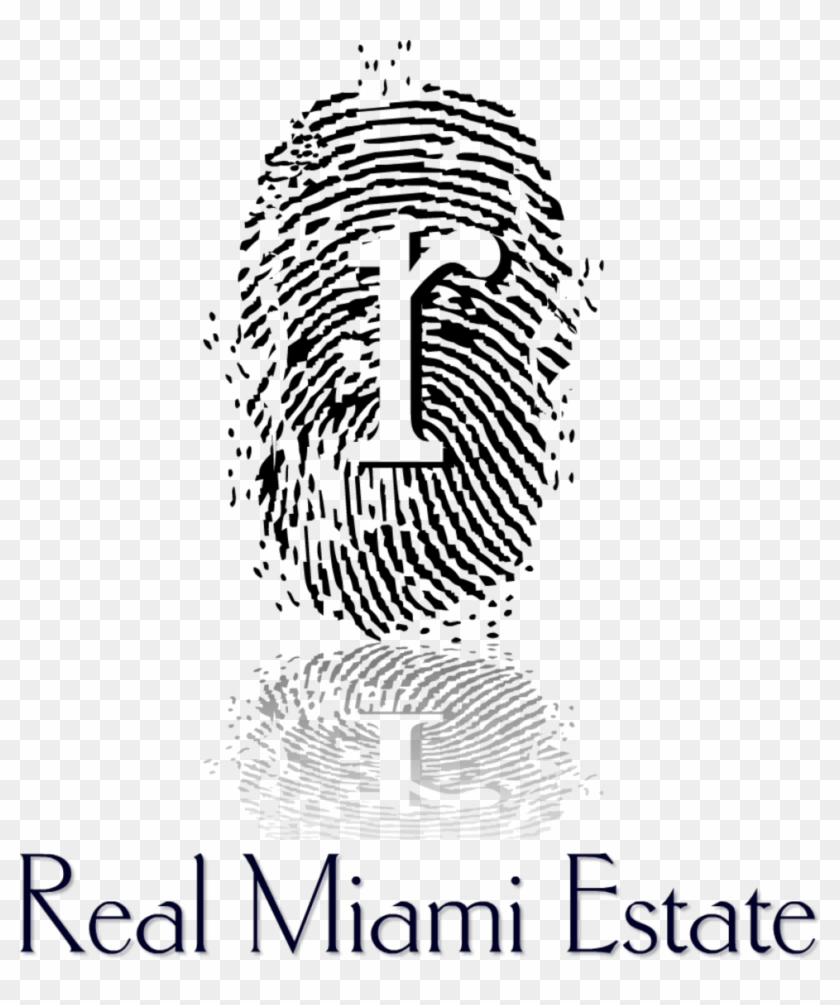 The 5 Biggest Mistakes To Avoid When Buying Your First - Illustration Clipart #3704364