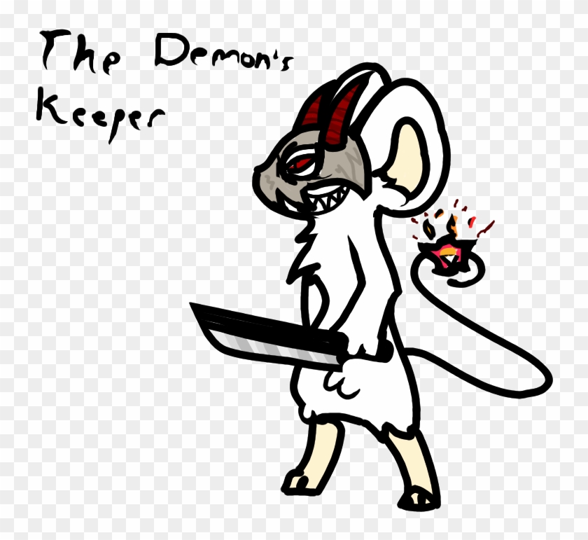 Http - //i - Imgur - Com/twaolcl - Cartoon Clipart #3704368