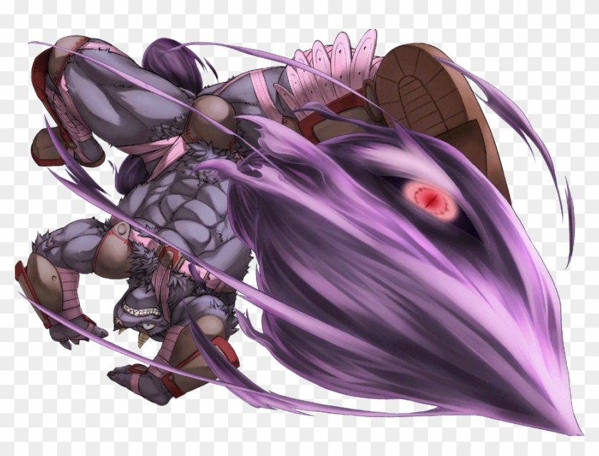 2 Aug - Housamo Bathym Clipart #3704413