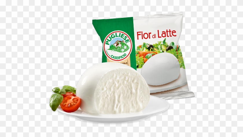 Ideal For Retailer Shelves And Ho - Beyaz Peynir Clipart