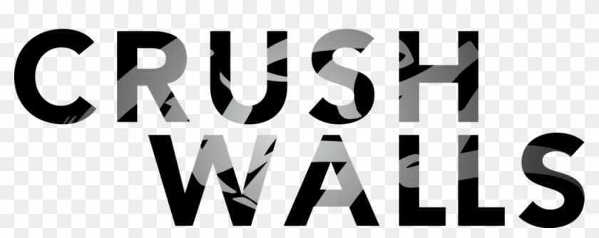 Walls Png Clipart
