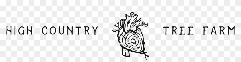 In Addition To Picking Red Cedar, Douglas Fir, Hemlock, - Illustration Clipart #3704541