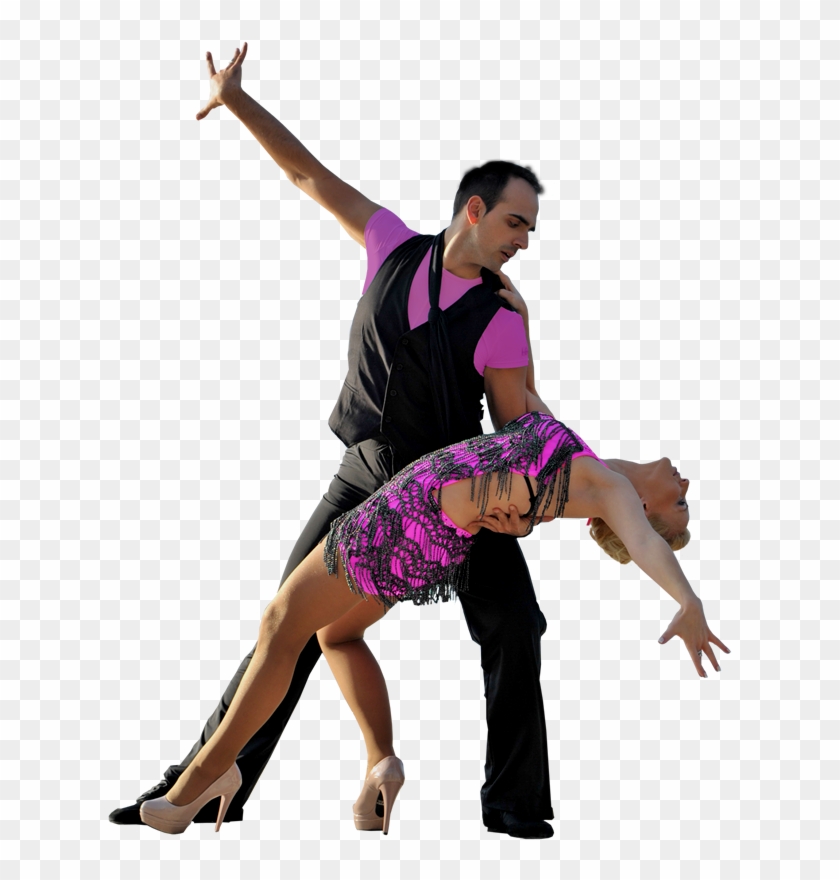 Τμηματα - Turn Clipart #3704611