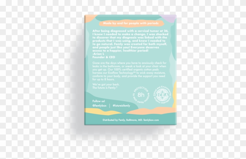 Paper Clipart