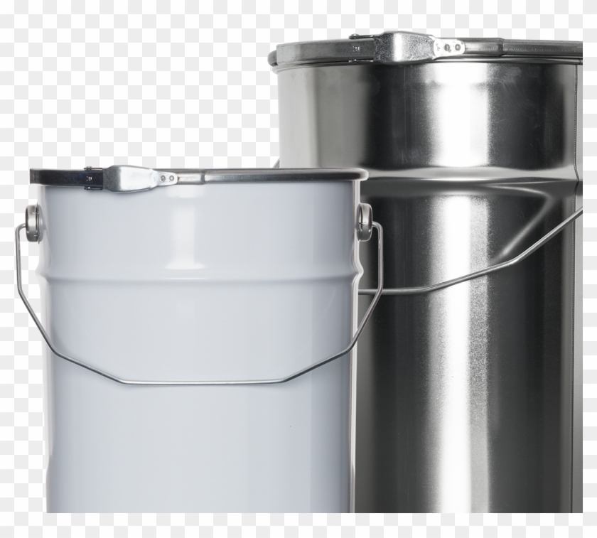 Cooler Clipart