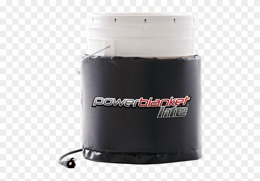 Bucket Clipart
