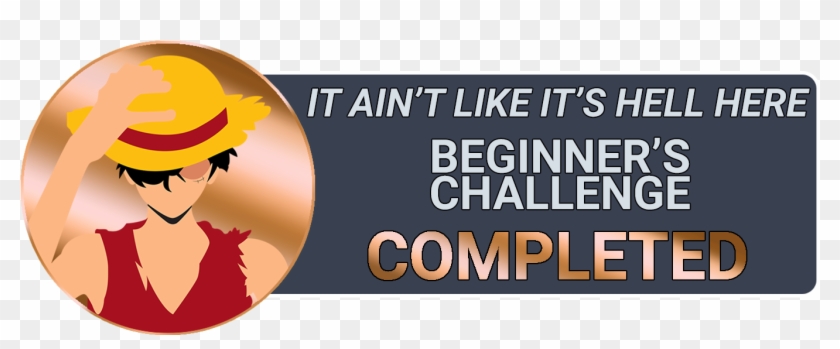 Hey, Your Cat Ears Are Showing 700th Anime - Graphic Design Clipart