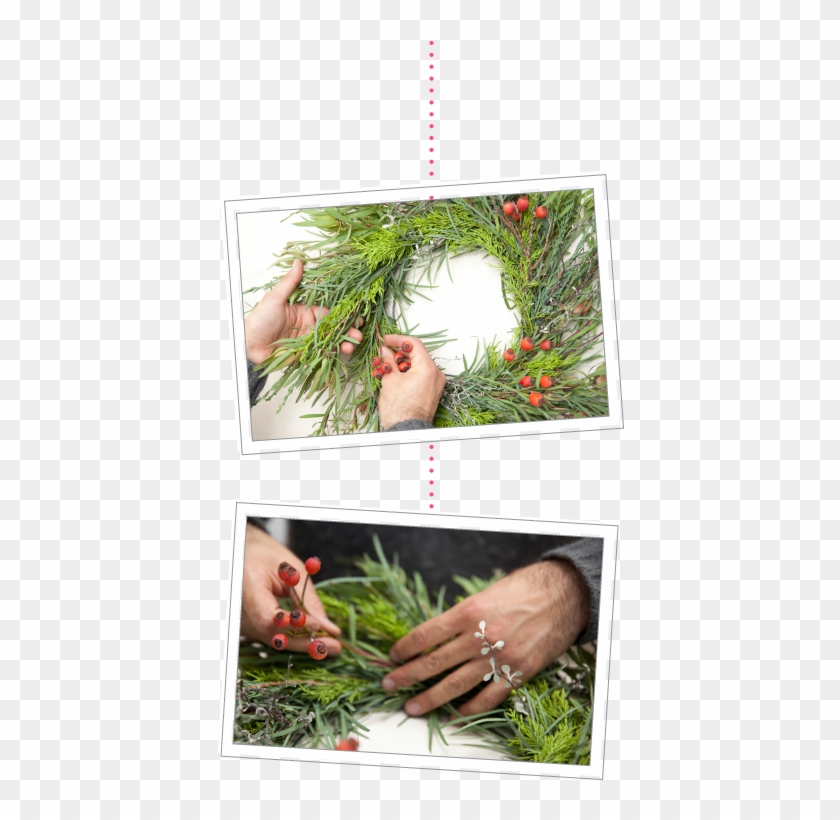 Accessorize Pics - Christmas Ornament Clipart #3704752