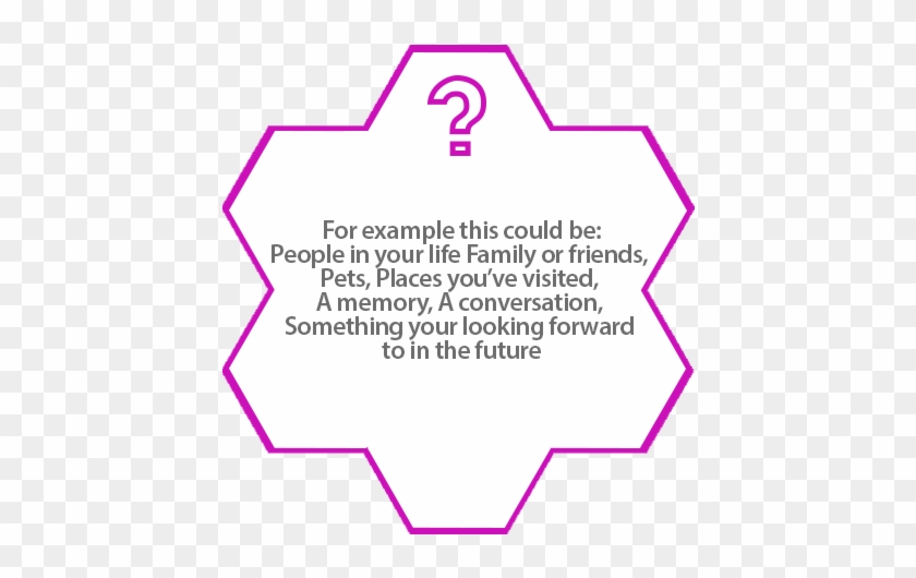 Pop Up - Graphic Design Clipart