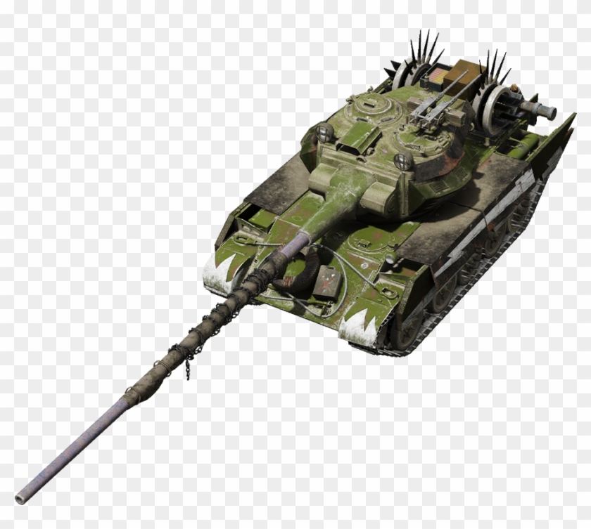 Wot Beach Party Clipart