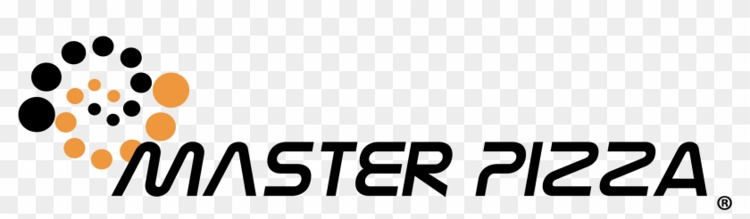 Logo - Graphics Clipart