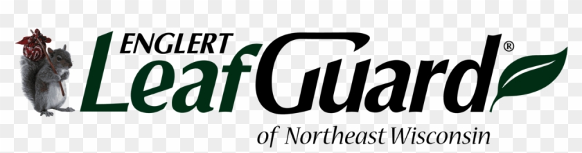 How To Keep Pine Needles Out Of Your Gutters - Leaf Guard Clipart