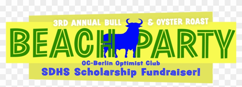 Spanish Bull Clipart