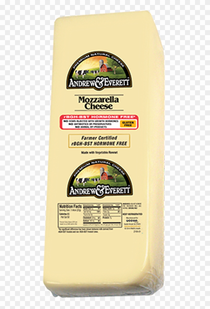 Parmigiano-reggiano Clipart