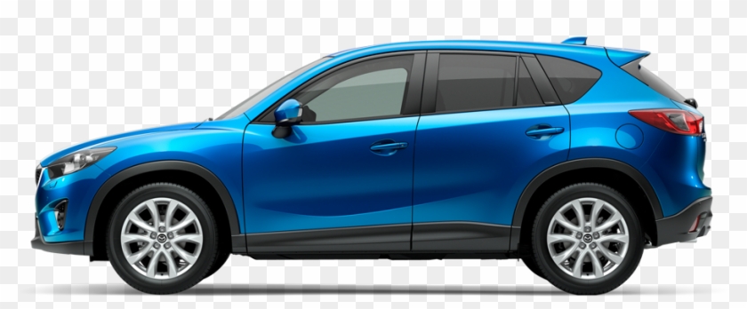 Mazda Png - Mitsubishi Galant Fortis Sportback 2009 Clipart #3704907