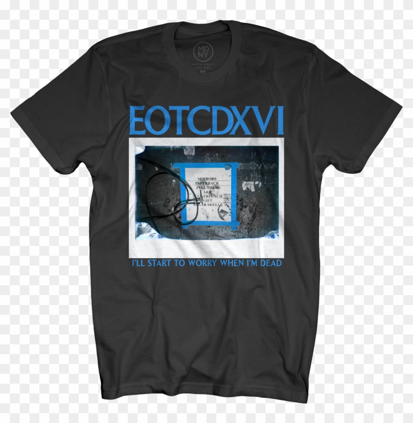 Lucy Gray Black T-shirt $25 - Active Shirt Clipart