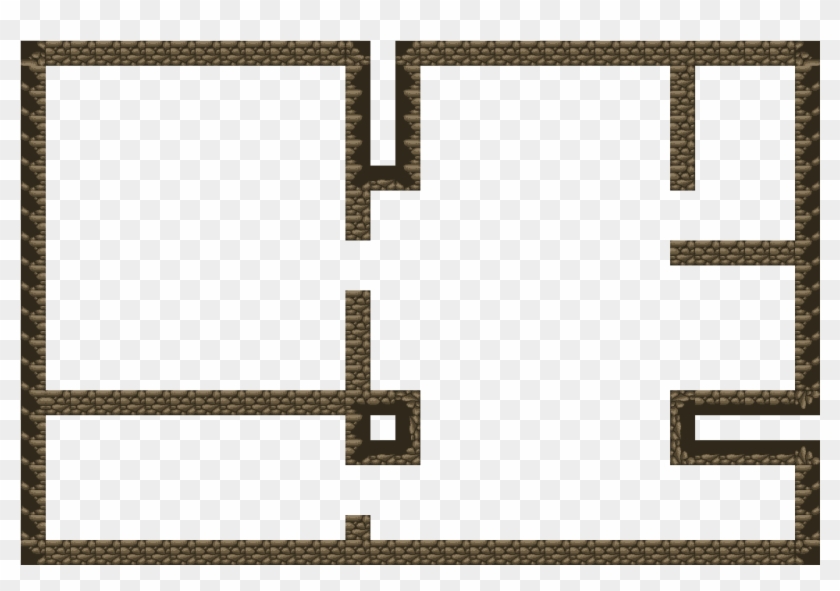 Another Png Graphic For Floors - Art Clipart