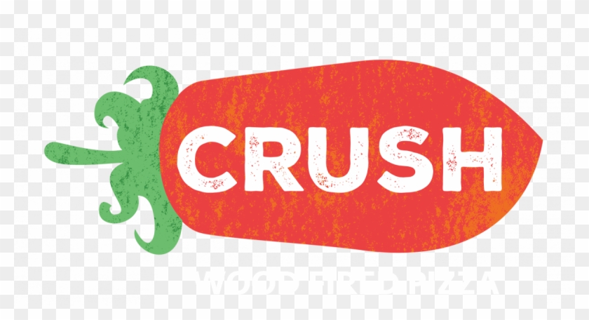 Cruise Guru Clipart #3705025