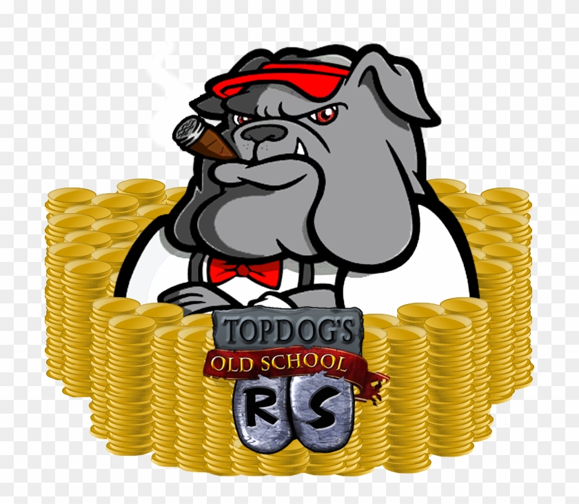 Https - //i - Imgur - Com/5fseiht - Simple Cartoon Character Clipart #3705033