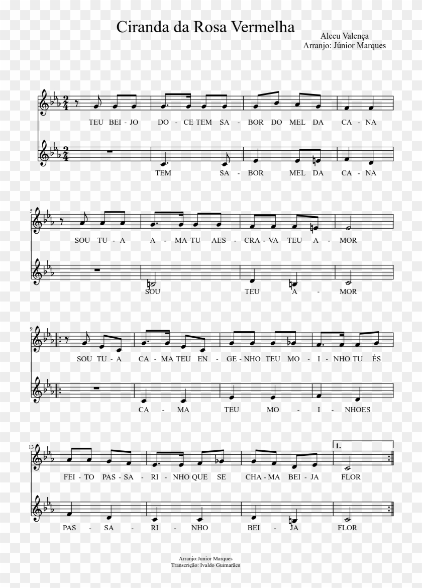 Uploaded On Dec 16, - If I Cant Love Her Easy Piano Sheet Music Clipart