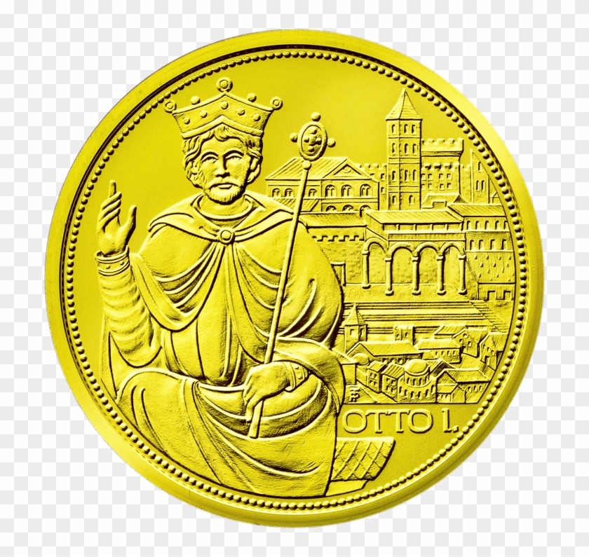 Gold Coins Pile Png Clipart Gallery Yopriceville High - Roman Empire Coins Transparent Png