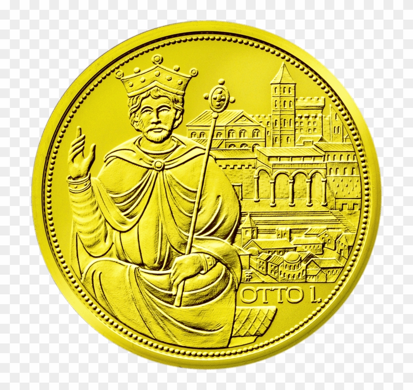 Gold Coins Pile Png Clipart Gallery Yopriceville High - Roman Empire Coins Transparent Png #3705137