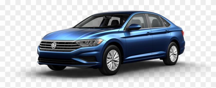 Disclaimers - 2019 Passat Png Clipart