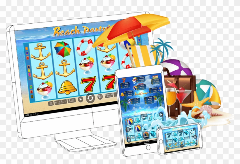 Toy Instrument Clipart #3705170