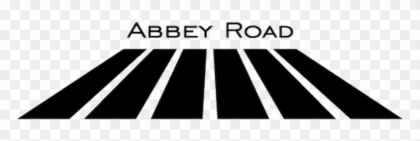 Triple Jump Clipart #3705196