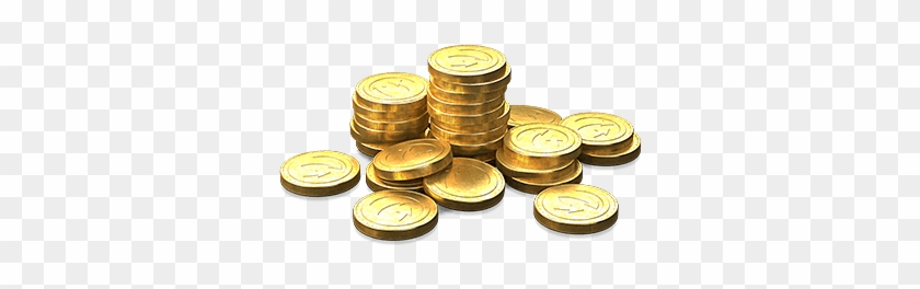 Cash Clipart #3705231