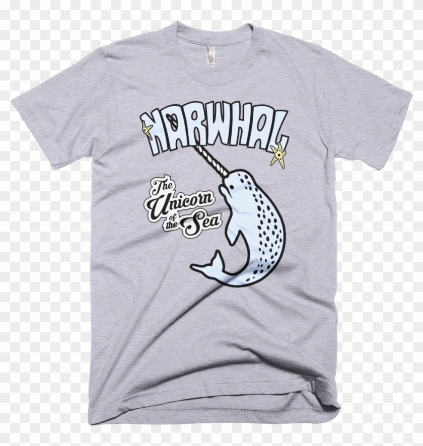 Navier Stokes T Shirt , Png Download - Training To Retake Constantinople Clipart