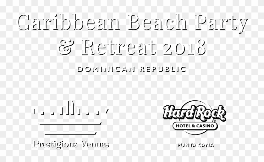 Special Thanks To - Calligraphy Clipart #3705238