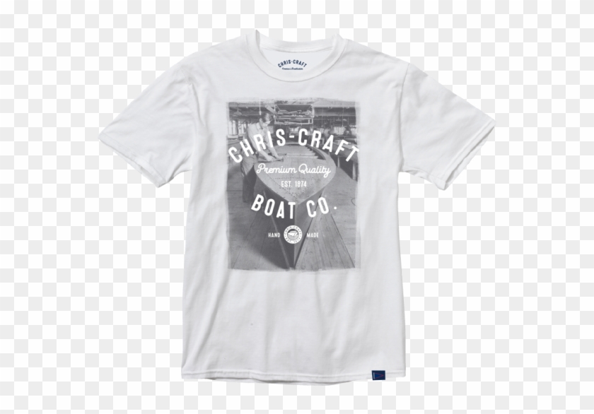 Shirt, Tee Youth Classic Grey - Active Shirt Clipart