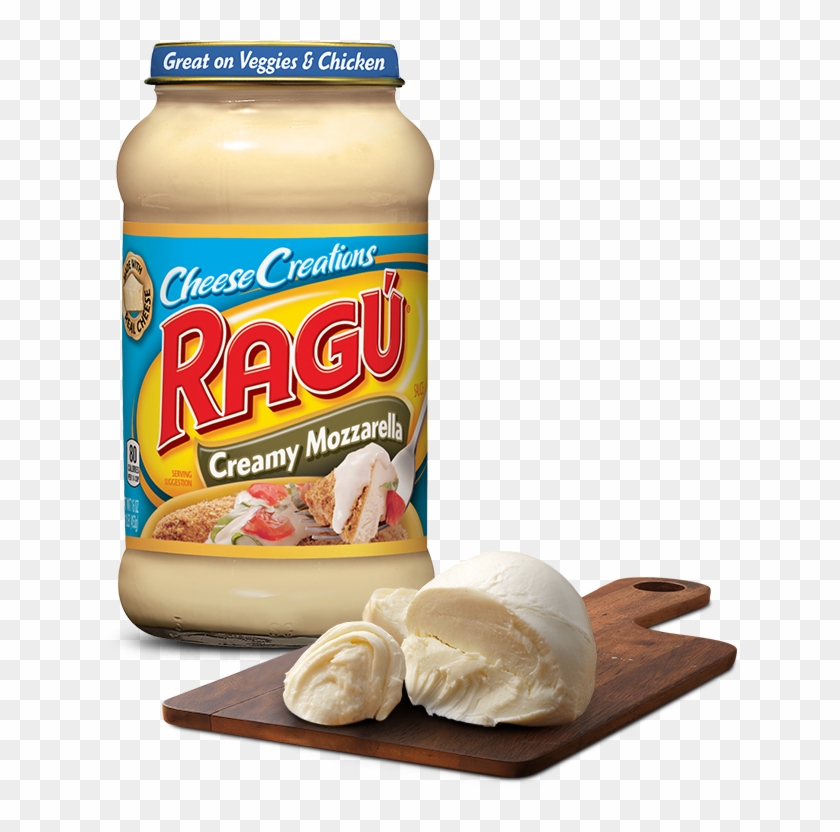 Ragu Cheese Clipart