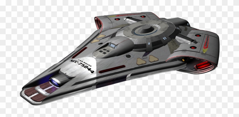 Cicero Profile - Model Car Clipart