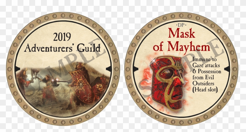 Before Event Tickets Go On Sale To The General Public - San Gabriel Clipart